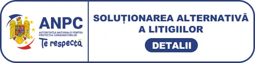 ANPC - Protecția Consumatorilor