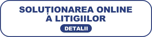 Soluționarea Alternativă a Litigiilor (SAL)