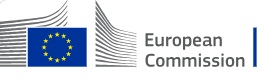 Soluționarea Online a Litigiilor (SOL)